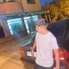 Thomas - @thomasbey2 - TikTok