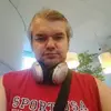Thomas - @thomasbeye - TikTok