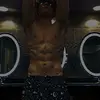 Thomas Tobey - @thomastobey5 - TikTok