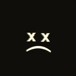 THOMASBEY - @thomasbeyz - Instagram