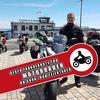 thomasbey - @thomasbey - TikTok