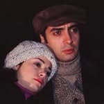 thomasbey - @thomasbey1 - Instagram