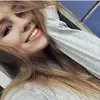 👑ThomasBey👑 - @thomasshelby_be - TikTok