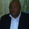thomasbeya - @thomasbeya - TikTok
