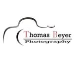 thomasbeyerphotography - @thomasbeyerphotography - Instagram