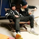 Thomassss - @thomas__beyer - Instagram