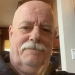 Williams - @thomasbeyer47 - Instagram