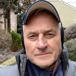 Woods - @thomasbeyer231 - Instagram