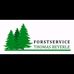 Forstservice Thomas Beyerle - Facebook