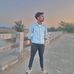 Thomas Barla - Facebook
