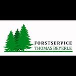 Thomas Beyerle - @forstservice_thomas_beyerle - Instagram
