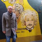 Thomas Beyerle - @thomas_beyerle - Instagram