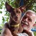 Thomas Beyerle - Facebook