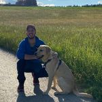 Thomas Beyerle - @thommes_bey - Instagram