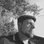 Thomas Beyerlein - @beyerleinthomas - Instagram