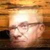 thomasbeyerlein - @thomasbeyerlein - TikTok