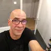 thomasbeyrle - @thomasbeyrle - TikTok