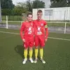 Thomas Bezançon - @thom.ss - TikTok