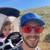 Thomas Bezanson - Facebook