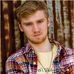 Thomas Bezanson - Facebook