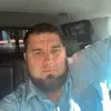 thomasbenson558 - @thomasbenson558 - TikTok