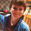thomasbesanson - @thomasbesanson - TikTok