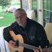 Tom Bezanson - Facebook
