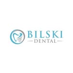 Bilski Dental Group - @thomas_bilski_dds - Instagram