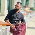 Dr Bino Thomas - @thomas.bino - Instagram
