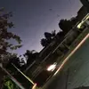 🎄🎅feliz navidad🎄🎅 - @thomasbibujos - TikTok