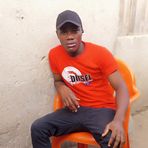 Kie Bi Gore Thomas - Facebook