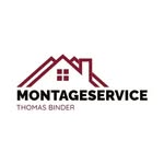 Montageservice Thomas Binder - @montageservice_thomasbinder - Instagram