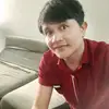 Siperkeleng Biring - @thomasbi - TikTok