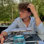 Thomacarena - @thomas.bibn - Instagram