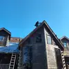 Thomas b I - @thomas.b.i - TikTok