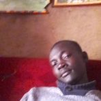 Thomas Bi - Facebook