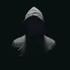Thomas bi - @thomas.bi5 - TikTok