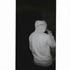 thomas_b.i - @thomas_b.i - TikTok