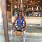Thomas Bi - Facebook