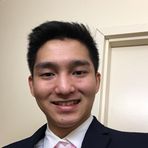 Thomas Bi - Facebook
