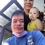 Thomas Bi - Facebook