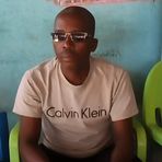 Thomas Bi Bron - Facebook