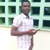 Thomas bi - @user5221811252094 - TikTok