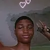 Thomas Bi - @thomasbi6 - TikTok