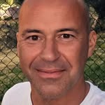 Thomas Biagi - @thomasbiagi777 - Instagram