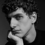 Thomas Bianco - @t.homasbianco - Instagram