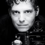 Thomas Biasotto - @thomas.biasotto - Instagram