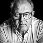 Thomas Bihler - @thomasbih - Instagram