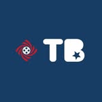 Thomas Bilíngue for Schools - @thomasbilingueforschools - Instagram