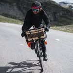 Thomas Billot - @_thomasbillot_ - Instagram